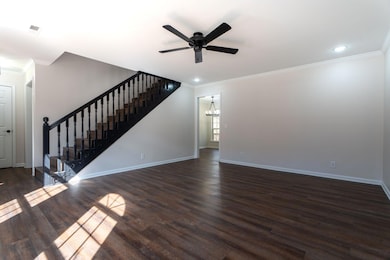 1702 Chestnut Oak-2