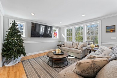 102 Fogg Rd, Scarborough, ME 04074 - photo 7