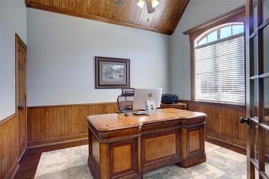 7909 Country Oak Dr, North Richland Hills, TX 76182 - photo 6