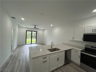 455 Bell Blvd, Lehigh Acres, FL 33974 - photo 4