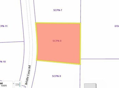 GIS Image 1