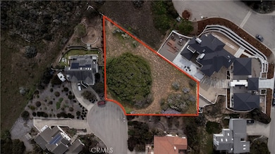 2493 San Sebastian Ln, Los Osos, CA 93402 - photo 6