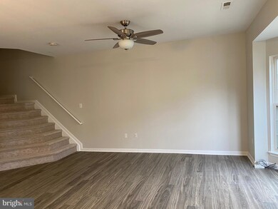 2013 Cooper Point Ct, Odenton, MD 21113 - photo 7