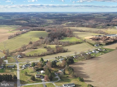 3050 Strasburg Rd, Coatesville, PA 19320 - photo 7