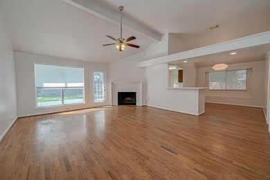 7746 Gable Pt Point, Houston, TX 77095 - photo 6
