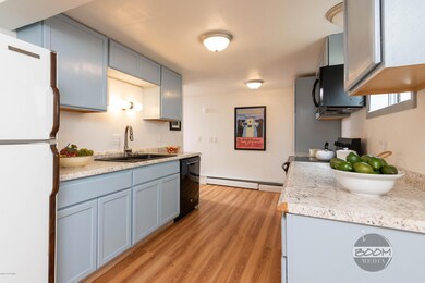 3009 Dawson St, Anchorage, AK 99503 - photo 3