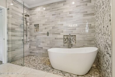 42-web-or-mls-42_1899 White Sands Way