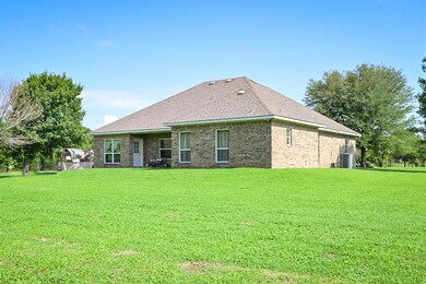 1100 SE Pr 3087, Corsicana, TX 75109 - photo 6