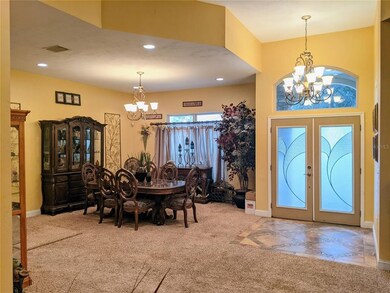 196 NW Fett Way, Lake City, FL 32055 - photo 4