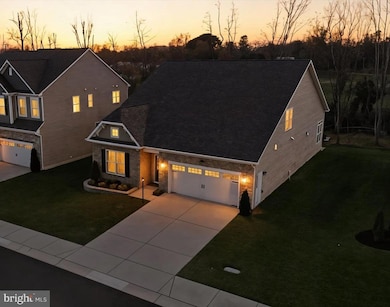 2510 Easy St, Fallston, MD 21047 - photo 2