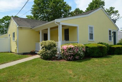 15 Seaview Ave, Fairhaven, MA 02719 - photo 3