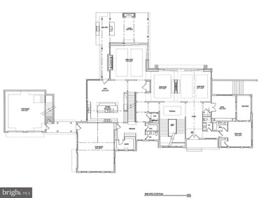 1126 Basil Rd, McLean, VA 22101 - photo 2