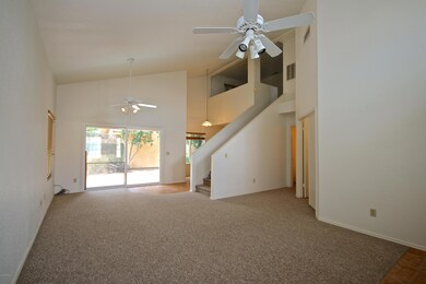 4. Great Room