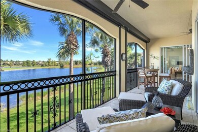 3715 Montreux Ln unit 204, Naples, FL 34114 - photo 5
