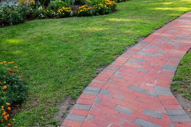 14 Lebeaux Dr, Shrewsbury, MA 01545 - photo 5