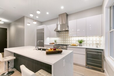 88 Dover St unit 2, Somerville, MA 02144 - photo 6