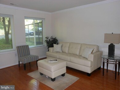 Sligo Station Condominium unit 116, Takoma Park, MD 20912 - photo 3
