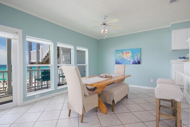 142 Beachside Dr Santa Rosa-large-004-3-