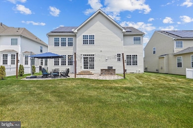 6205 Dispatch Way, Frederick, MD 21703 - photo 2