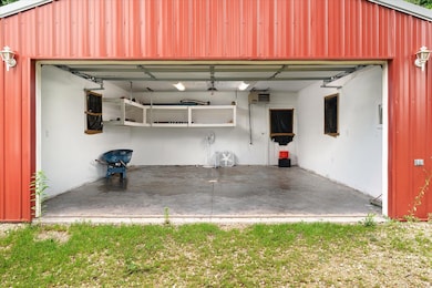 S6205 Sidie Hollow Rd, Viroqua, WI 54665 - photo 4