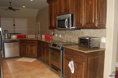 5123 Van Buren St, Tyler, TX 75703 - photo 5