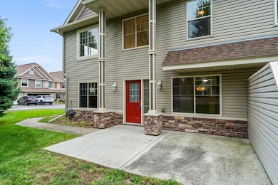 5432 100th Ln N, Brooklyn Park, MN 55443 - photo 7