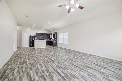 21451 Sullivan Forest Dr, Porter, TX 77365 - photo 5