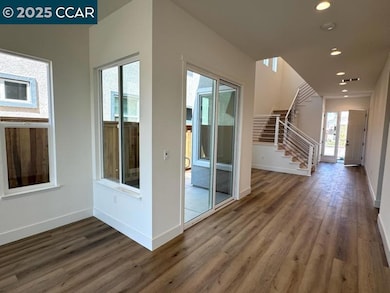 17549 Bushwick Ln, Lathrop, CA 95330 - photo 2