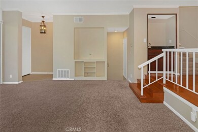 21800 Marylee St unit 59, Woodland Hills, CA 91367 - photo 7