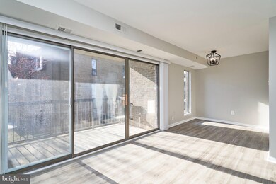 11052 Camfield Ct unit 6A-104, Manassas, VA 20109 - photo 7