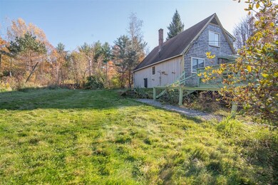 24 Tenney Rd, Goffstown, NH 03045 - photo 2