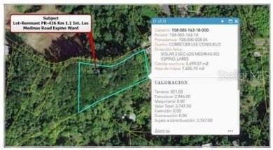 DATA SHEET FROM GOVERNMENT PUBLIC