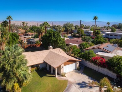 69470 Brittany Ct, Cathedral City, CA 92234 - photo 2