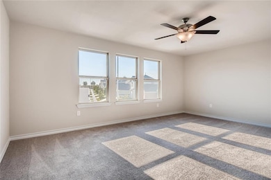 11925 Caithness Way, Manor, TX 78653 - photo 5