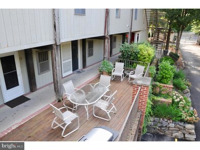 1880 Superfine Ln unit 39, Wilmington, DE 19802 - photo 4