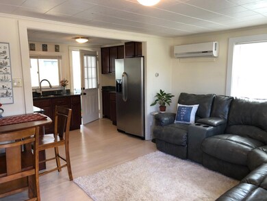 282 Seacoast Shores Blvd, East Falmouth, MA 02536 - photo 6