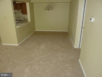 unlisted-address, Mount Laurel, NJ 08054 - photo 2