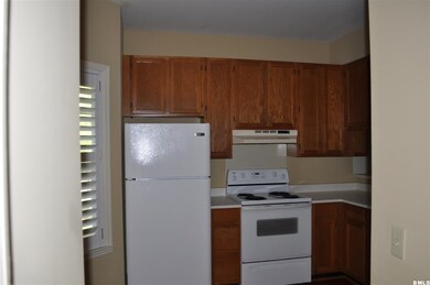 19 Shipwright Cir, Port Royal, SC 29935 - photo 6