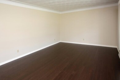 239 westview_05