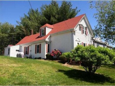 46 Eudora St, Haverhill, MA 01832 - photo 6