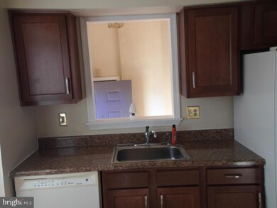 63 Joyceton Way, Upper Marlboro, MD 20774 - photo 6