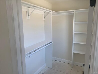 1610 Ravena St, Bethlehem, PA 18015 - photo 6