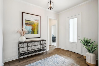 302 Stewart Point, Picayune, MS 39466 - photo 2