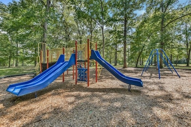 11895 White Oak Pass, Conroe, TX 77385 - photo 5