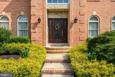 22 Cove Rd, Moorestown, NJ 08057 - photo 3