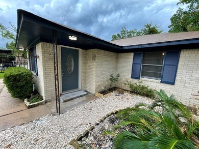 11522 Westway, Houston, TX 77093 - photo 4