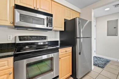 248 Main St unit 405, Hudson, MA 01749 - photo 7