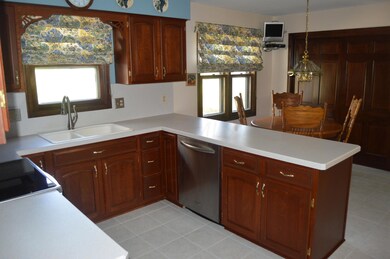 1054 Clubview 025