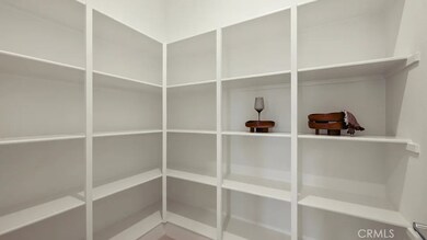 24393 Calle La Roca, Santa Clarita, CA 91354 - photo 4