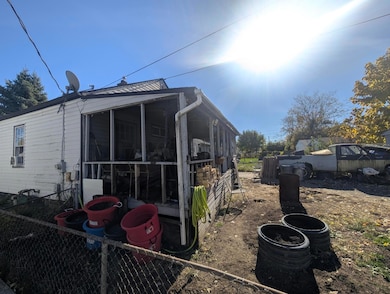 2495 Pontiac St, Columbus, OH 43211 - photo 7